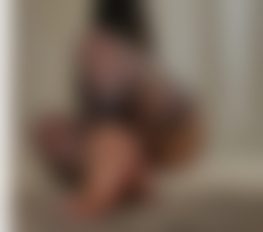 Escorts West Midlands Birmingham - Photos for 🔝BIG TITS MILF 😍 HOT&SWEET BODY QUICK 30💦